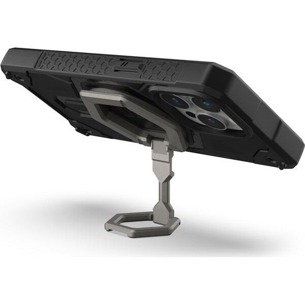 UAG-Magnetic-Ring-Stand-MagSafe-stojanek-titanovy