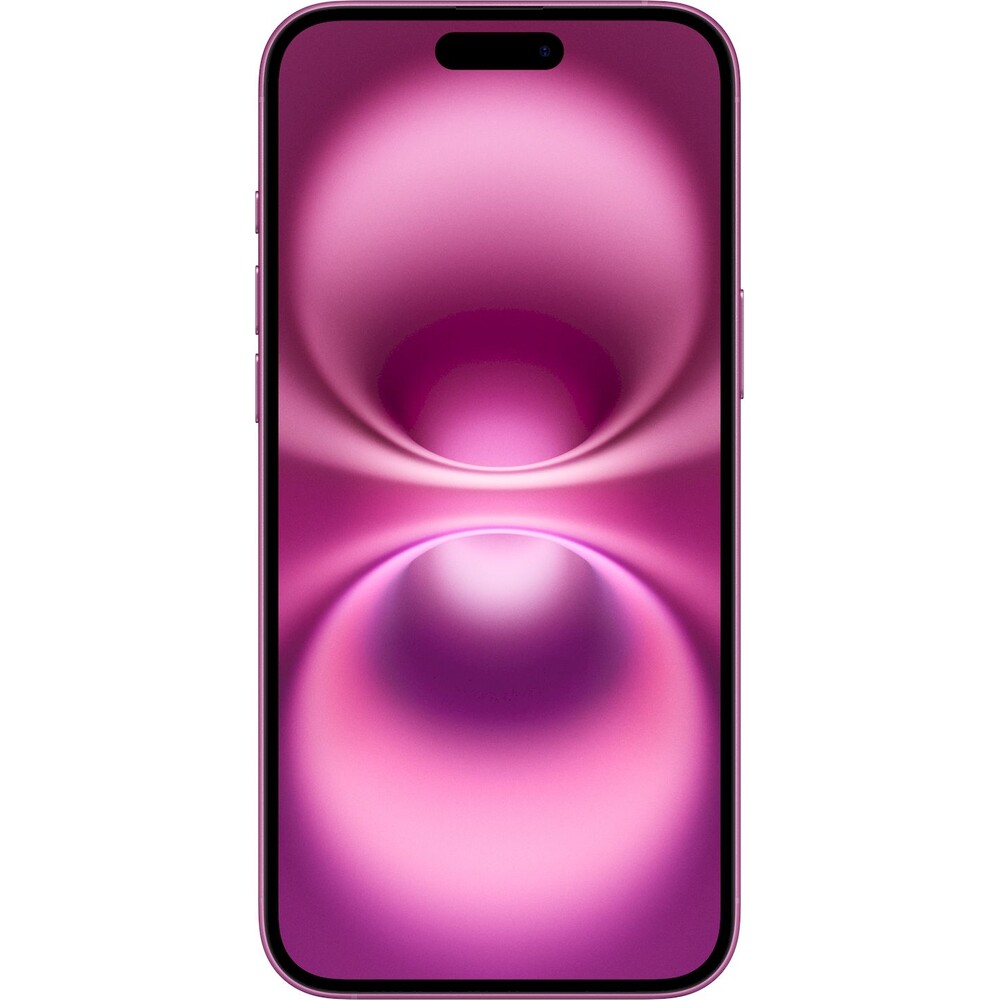 Apple-iPhone-16-Plus-128GB-ruzovy