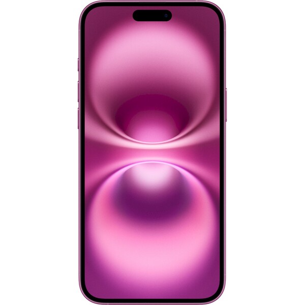 Apple-iPhone-16-Plus-128GB-ruzovy