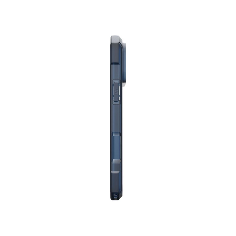 UAG-Essential-Armor-Magsafe-kryt-iPhone-17-Pro-Max-modry