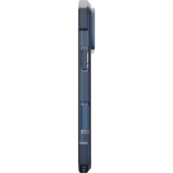 UAG-Essential-Armor-Magsafe-kryt-iPhone-17-Pro-Max-modry