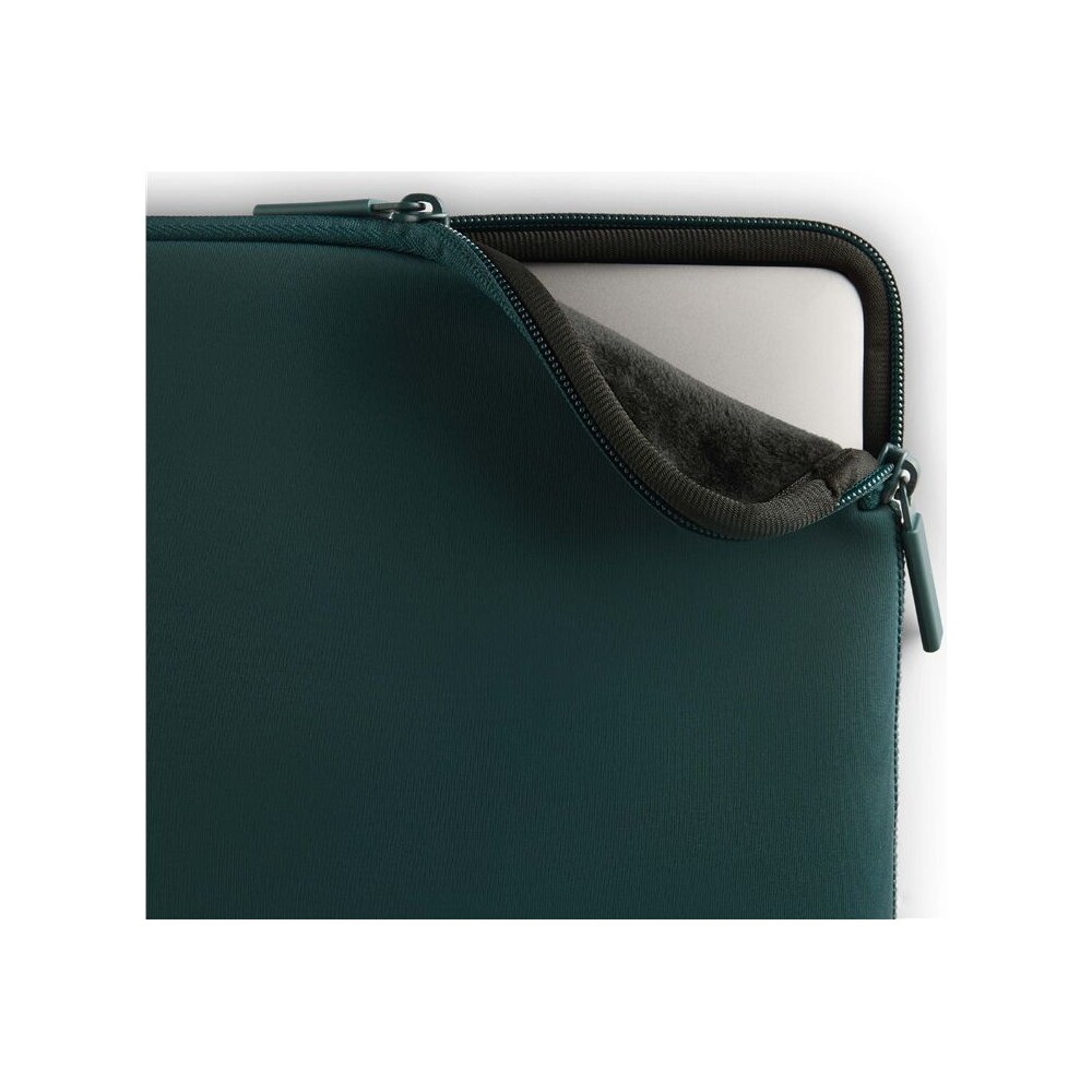Pipetto-Classic-Fit-Sleeve-pouzdro-pro-MacBook-14-13-tmave-modrozelene