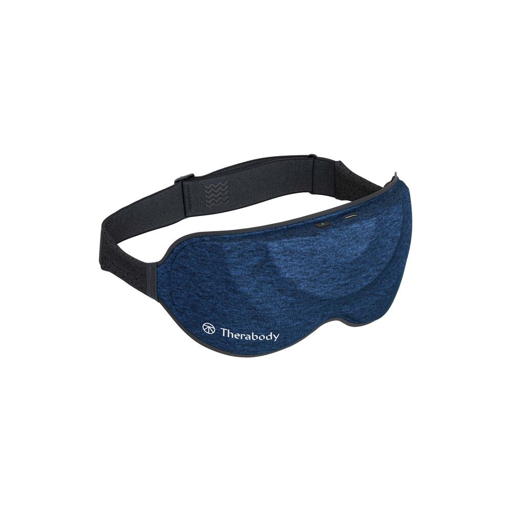 Therabody-Sleepmask-relaxacni-maska-se-zatemnenim-a-vibracemi