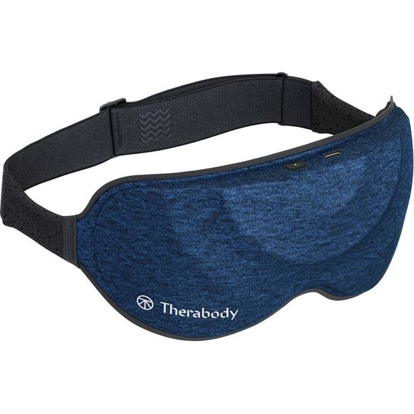 Therabody-Sleepmask-relaxacni-maska-se-zatemnenim-a-vibracemi