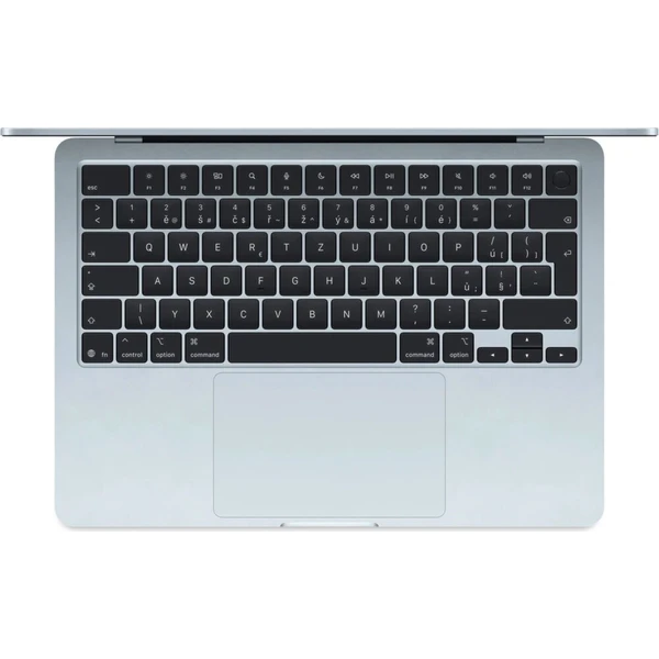 CTO-Apple-MacBook-Air-13-6-2026-M5-10xCPU-10xGPU-32GB-1TB-RU-KLV-Modra