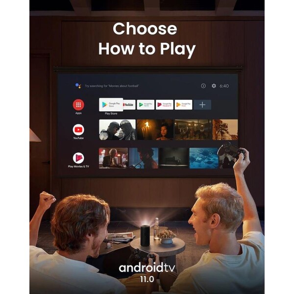 Anker-Nebula-Capsule-3-Laser-GTV-Full-HD-prenosny-projektor-cerny