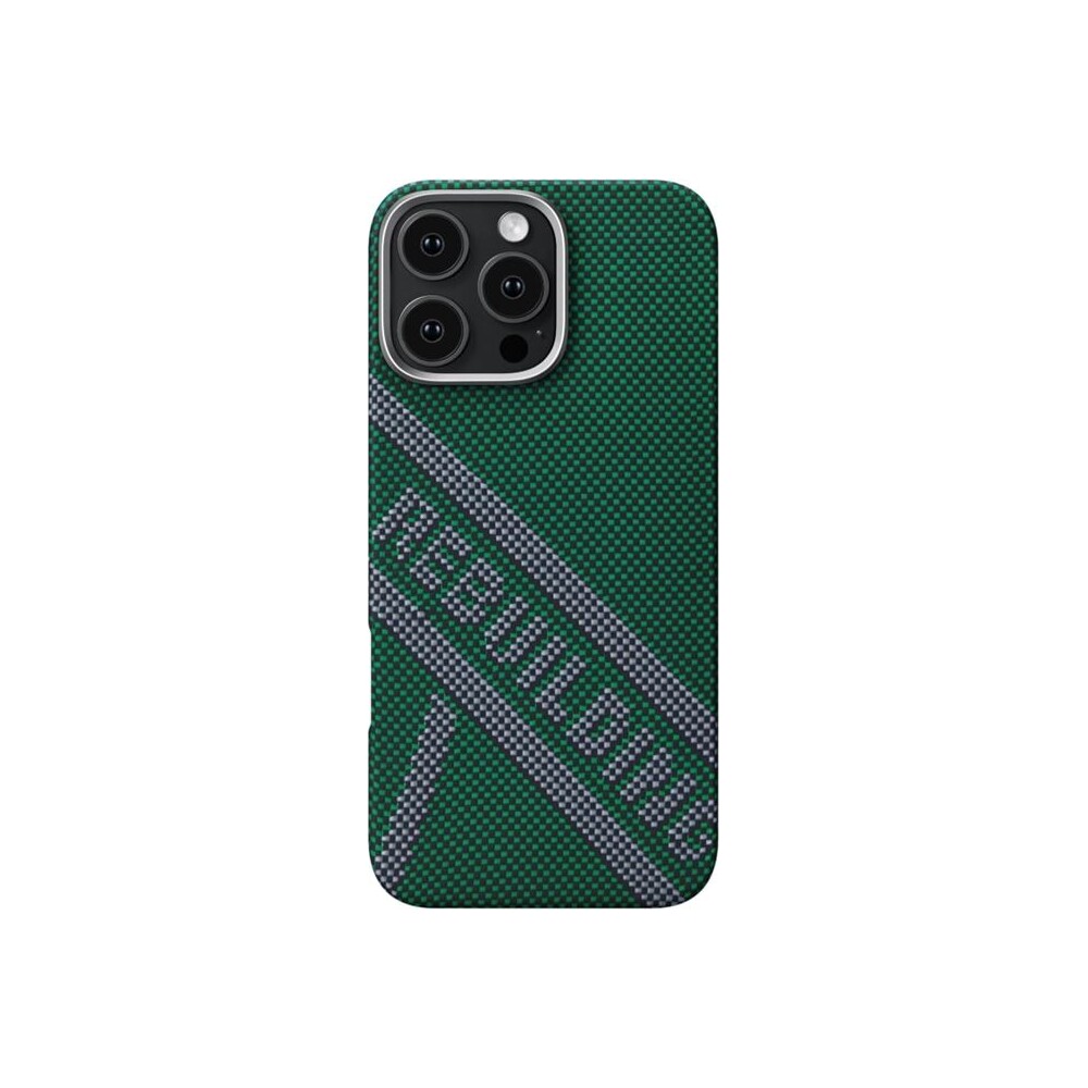 Pitaka-Tactile-Woven-Case-kryt-iPhone-16-Pro-Max-Re-TROS-Refining