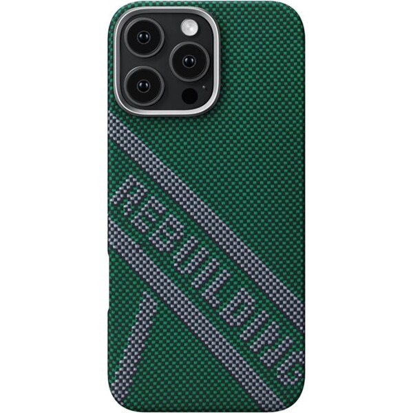 Pitaka-Tactile-Woven-Case-kryt-iPhone-16-Pro-Max-Re-TROS-Refining