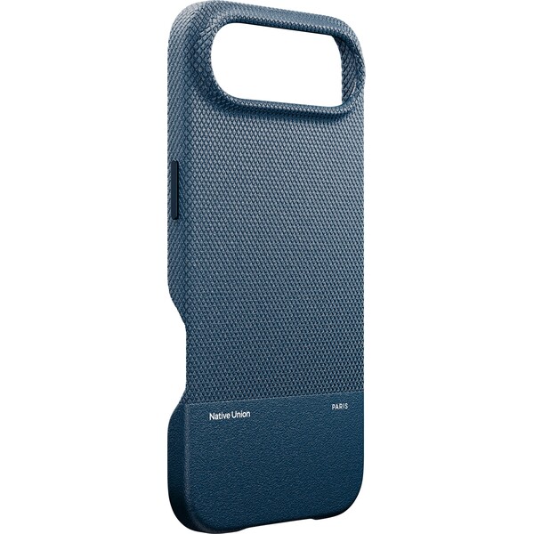 Native-Union-RE-Classic-MagSafe-kryt-z-recyklovaneho-materialu-iPhone-Air-navy
