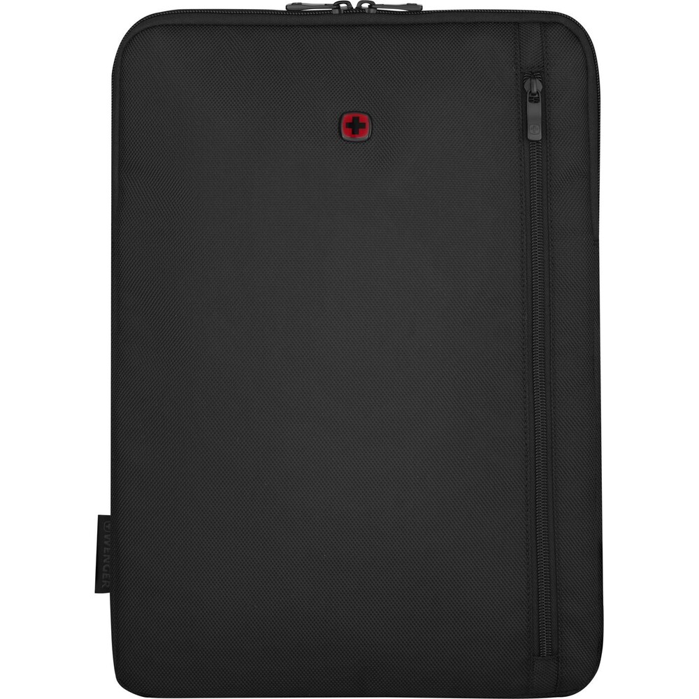 WENGER-CARBON-PRO-15-6-batoh-na-notebook-cerny