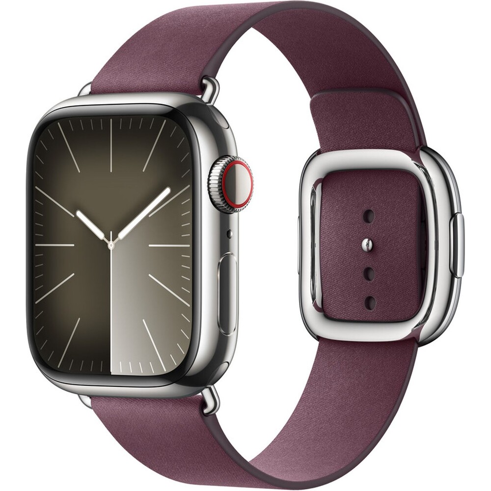 Apple-Watch-41-40-38mm-Morusove-rudy-reminek-s-moderni-prezkou-S