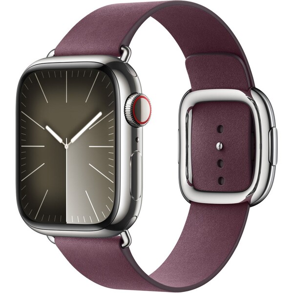 Apple-Watch-41-40-38mm-Morusove-rudy-reminek-s-moderni-prezkou-S