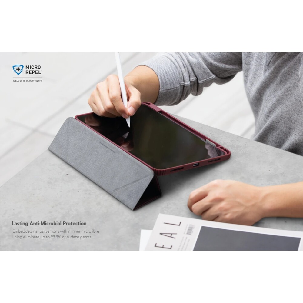 UNIQ-Moven-pouzdro-iPad-Pro-12-9-2020-2021-2022-sede