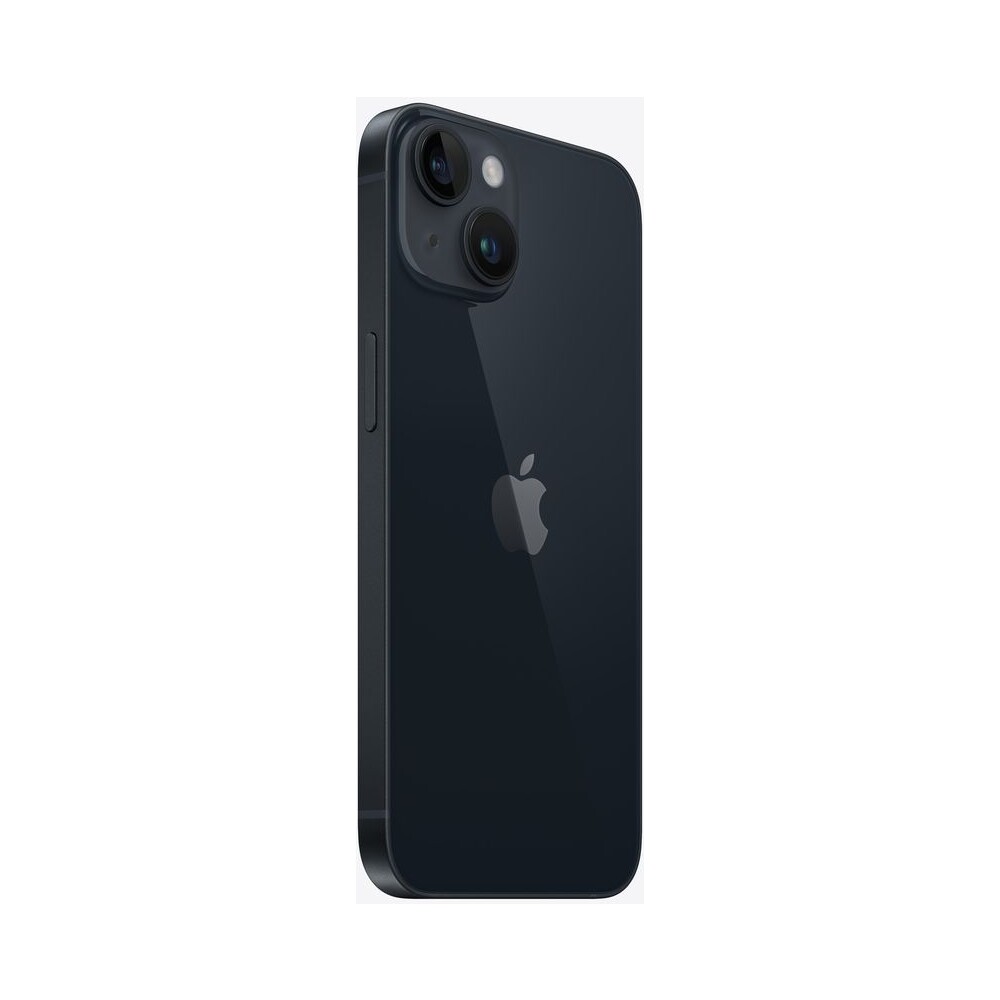 Apple-iPhone-14-Plus-128GB-temne-inkoustovy
