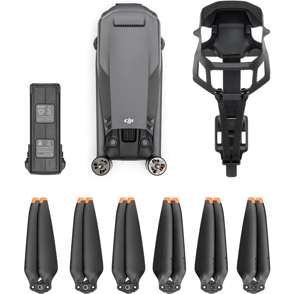 DJI-Mavic-3-Classic-EU-