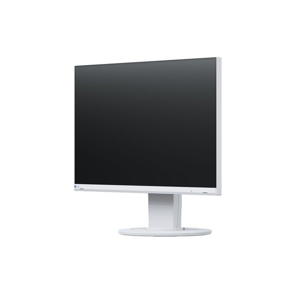 EIZO-FlexScan-EV2360-WT-monitor-22-5-