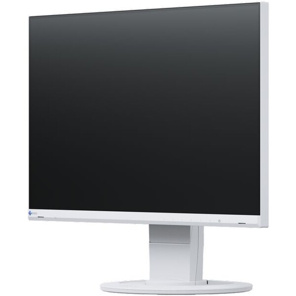 EIZO-FlexScan-EV2360-WT-monitor-22-5-