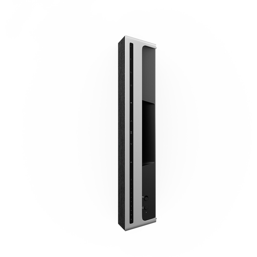 Bang-Olufsen-BeoSound-Level-Natural-Dark-Grey