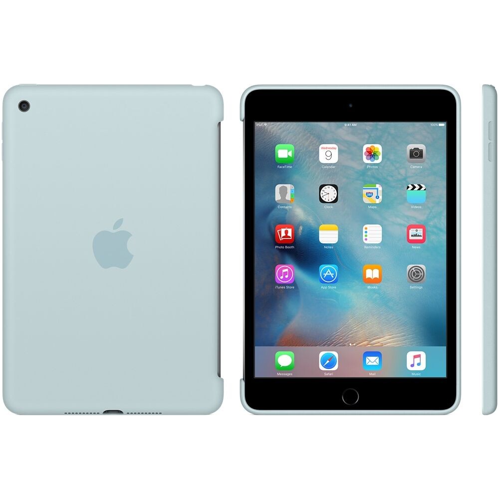 Apple-Silicone-Case-kryt-iPad-mini-4-svetle-modry