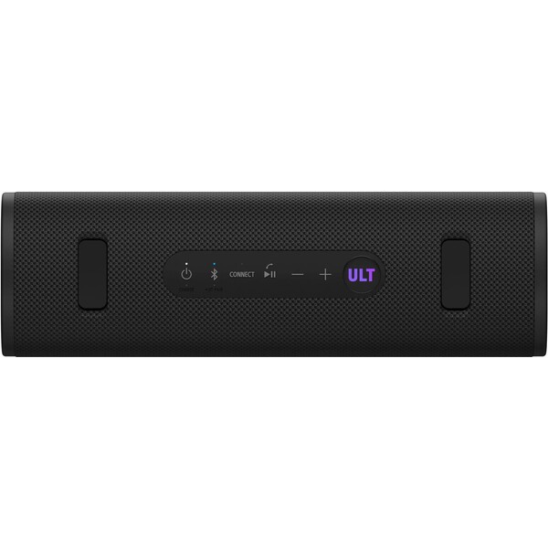 Sony-ULT-Field-3-bezdratovy-reproduktor-cerny