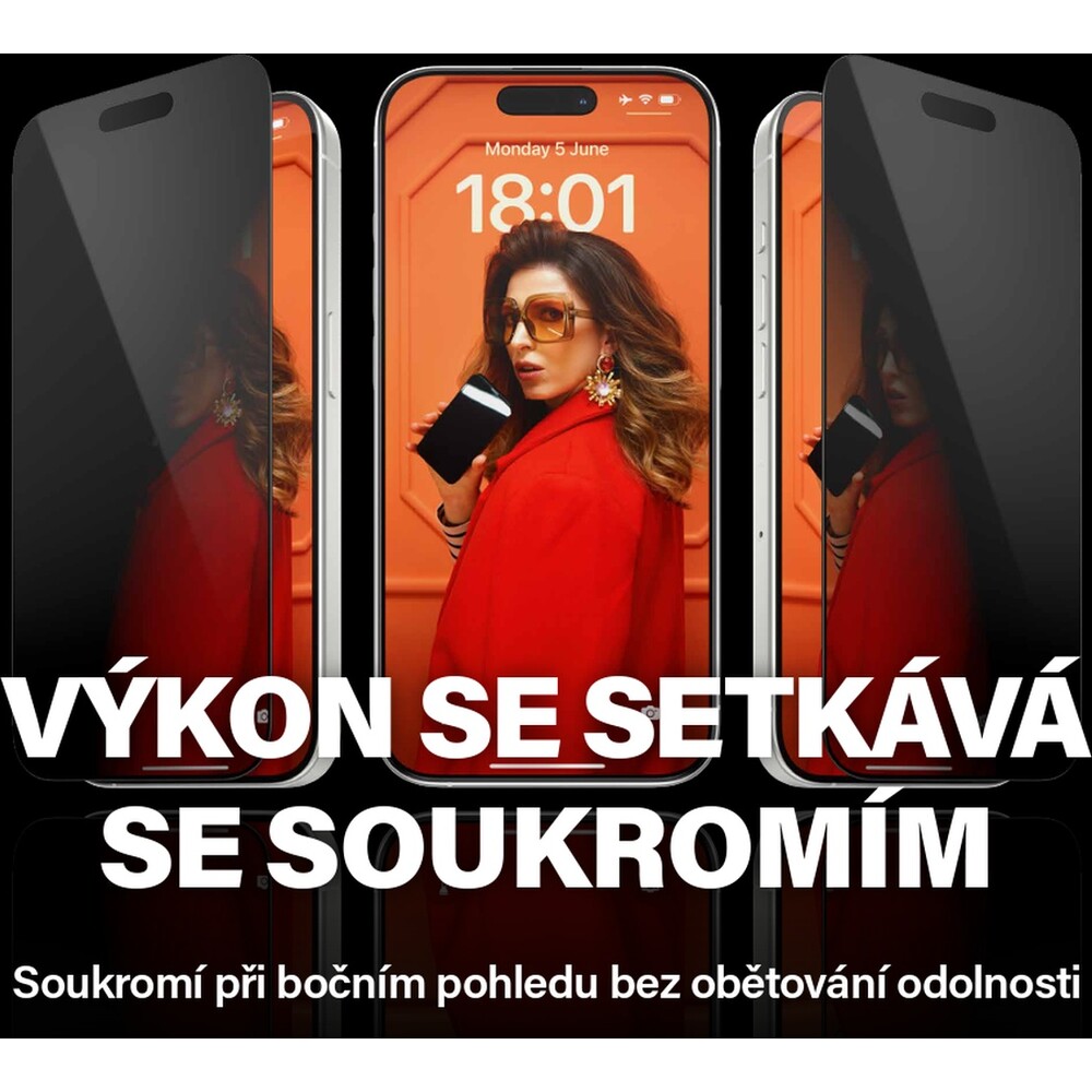 PanzerGlass-Privacy-ochranne-sklo-Apple-iPhone-15-Pro