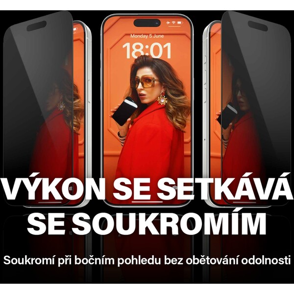 PanzerGlass-Privacy-ochranne-sklo-Apple-iPhone-15-Pro