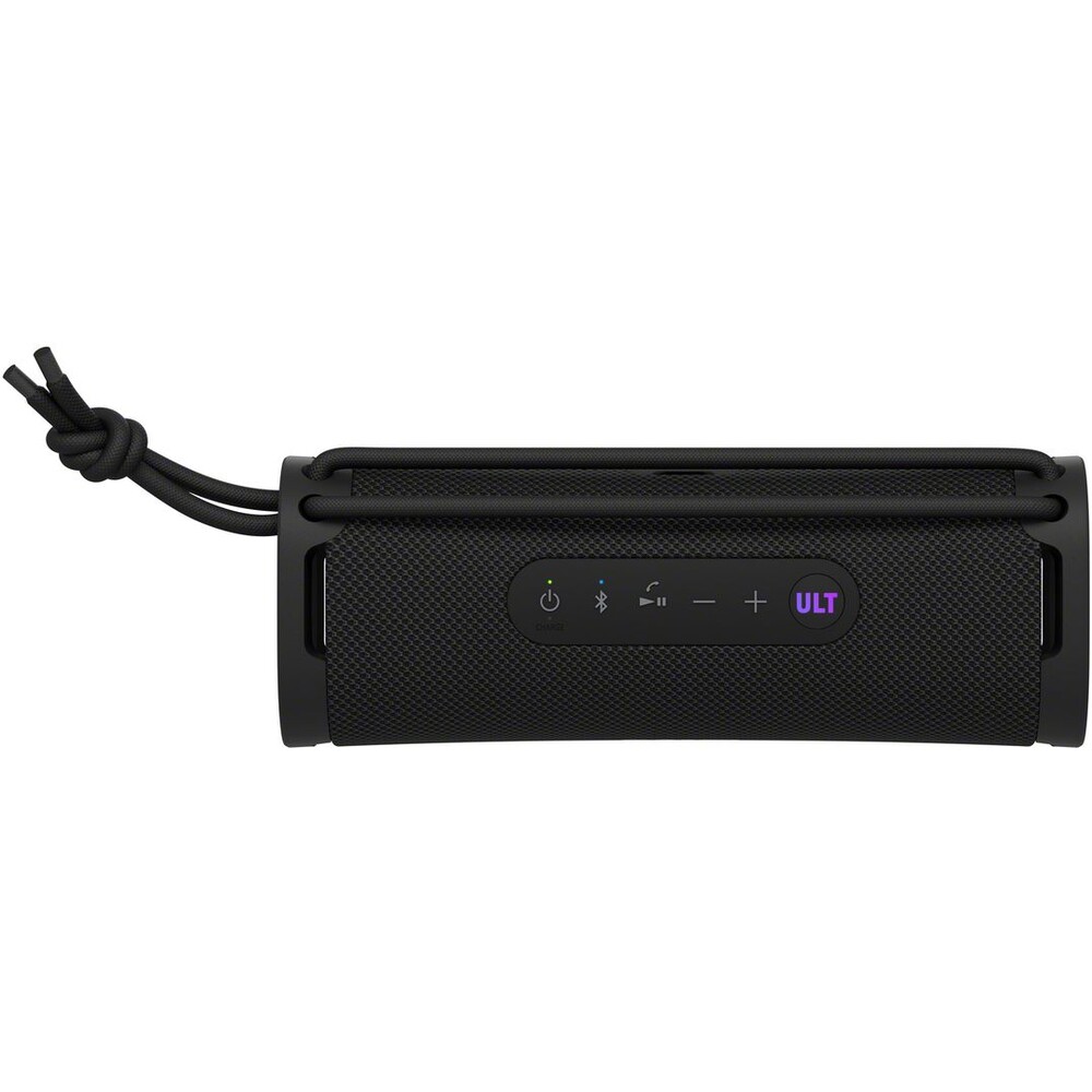 Sony-ULT-FIELD-1-reproduktor-cerny