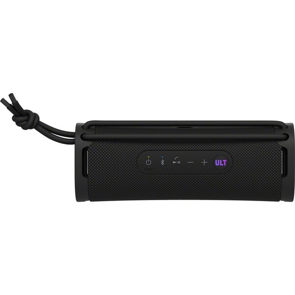 Sony-ULT-FIELD-1-reproduktor-cerny