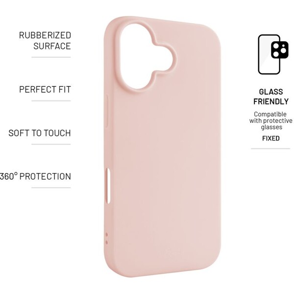 FIXED-Story-silikonovy-kryt-Apple-iPhone-17-ruzovy