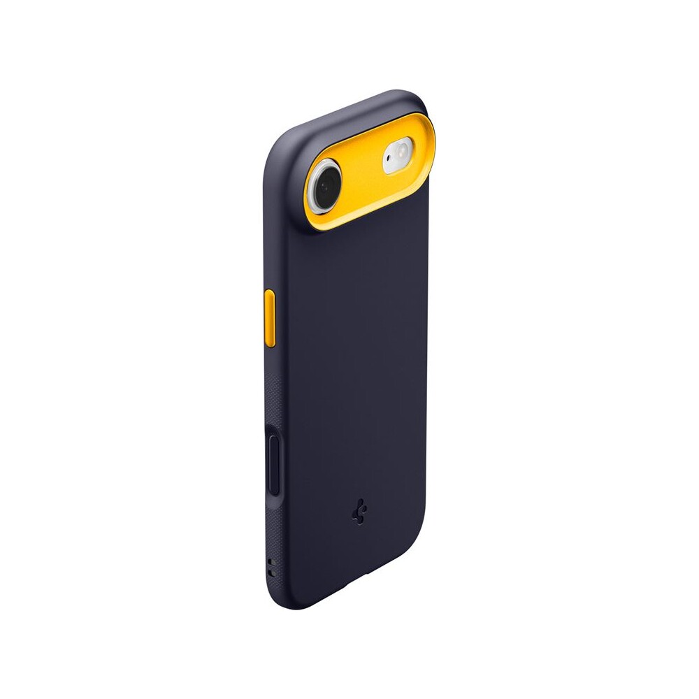 Spigen-Nano-Pop-MagSafe-kryt-iPhone-Air-blueberry-navy