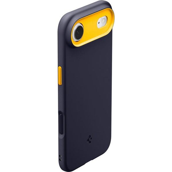 Spigen-Nano-Pop-MagSafe-kryt-iPhone-Air-blueberry-navy