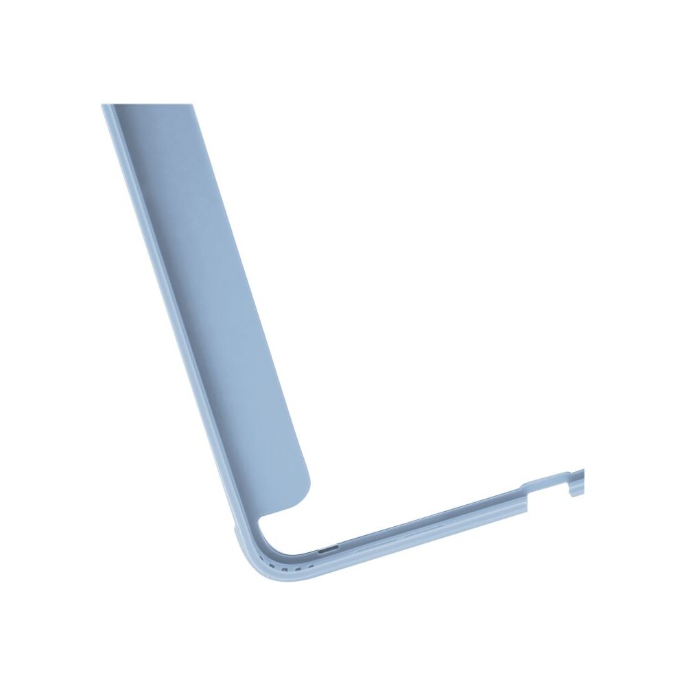 Pipetto-Origami-No3-Pencil-pouzdro-iPad-11-2025-10-9-2022-svetle-modre