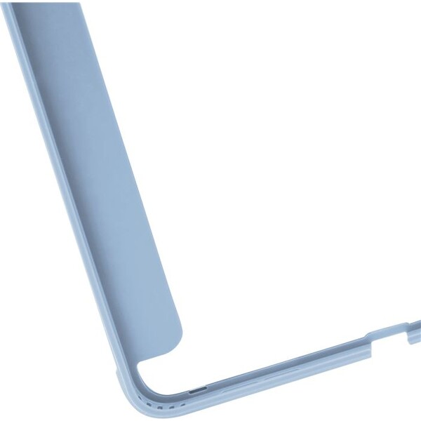 Pipetto-Origami-No3-Pencil-pouzdro-iPad-11-2025-10-9-2022-svetle-modre