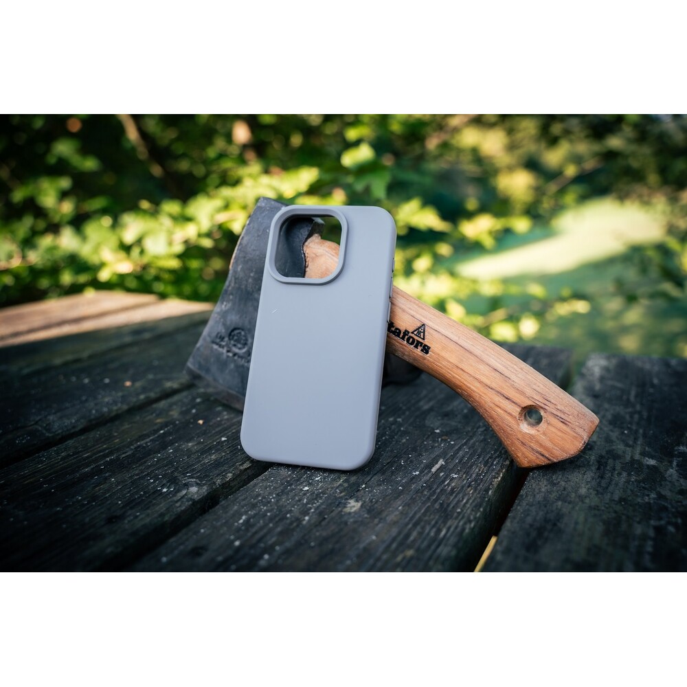 Tactical-MagForce-Velvet-Smoothie-Kryt-pro-Apple-iPhone-16-Plus-Foggy
