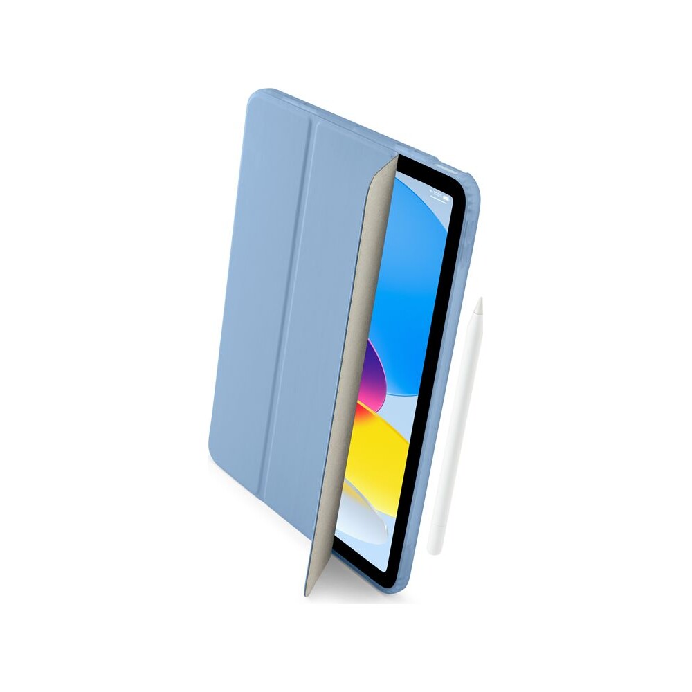 Pipetto-Origami-No7-Tri-Folio-pouzdro-iPad-11-2025-iPad-2022-svetle-modre