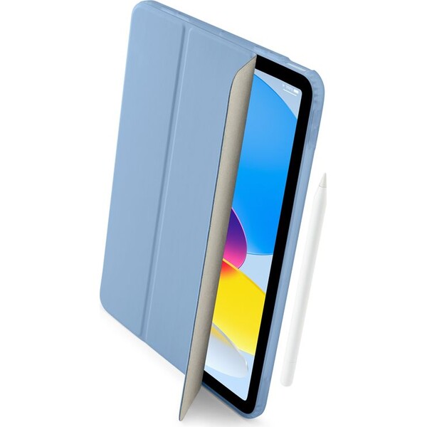 Pipetto-Origami-No7-Tri-Folio-pouzdro-iPad-11-2025-iPad-2022-svetle-modre