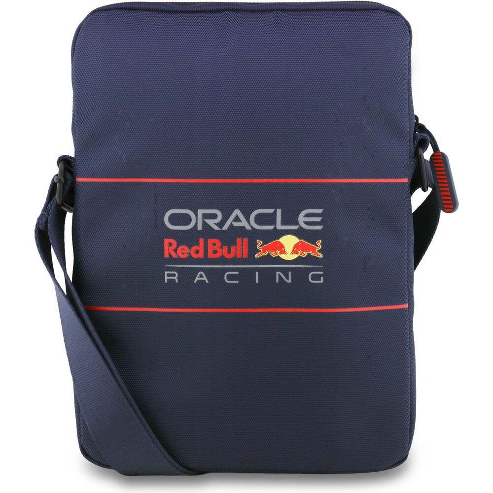 Oracle-Red-Bull-Racing-Nylon-Oversize-Vertical-Logo-10-cestovni-pouzdro-modre