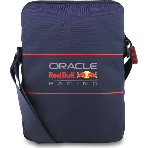 Oracle-Red-Bull-Racing-Nylon-Oversize-Vertical-Logo-10-cestovni-pouzdro-modre