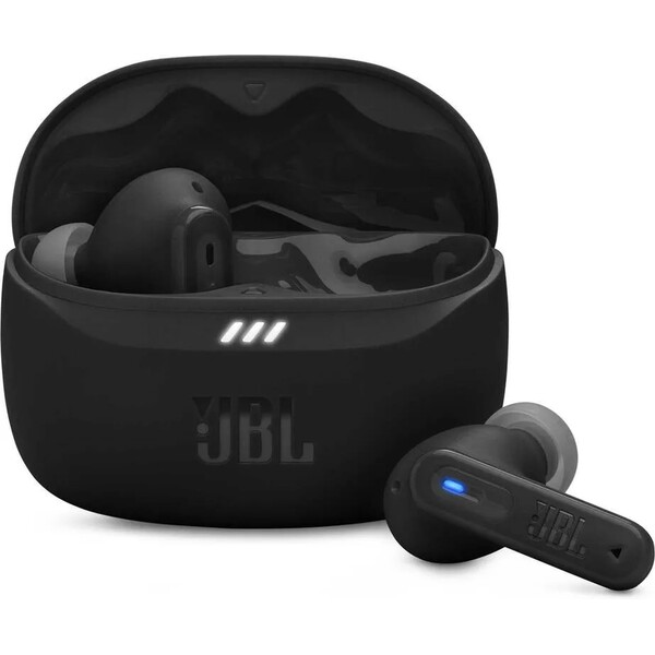 JBL-Tune-Beam-2-bezdratova-sluchatka-cerna