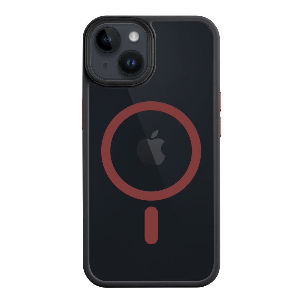 Tactical-MagForce-Hyperstealth-2-0-kryt-iPhone-14-Black-Red