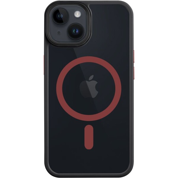 Tactical-MagForce-Hyperstealth-2-0-kryt-iPhone-14-Black-Red