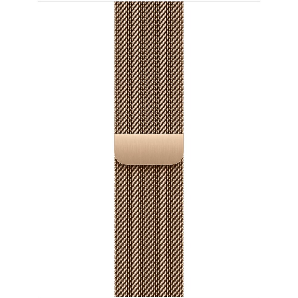 Apple-Watch-41-40-38mm-zlaty-milansky-tah