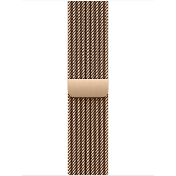 Apple-Watch-41-40-38mm-zlaty-milansky-tah