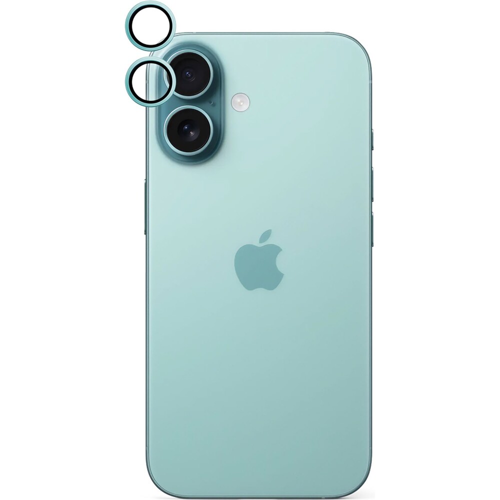 iWant-ochrana-cocek-na-kameru-Apple-iPhone-16-16-Plus-modrozelena