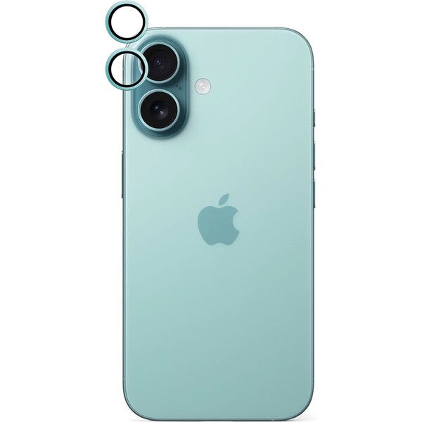 iWant-ochrana-cocek-na-kameru-Apple-iPhone-16-16-Plus-modrozelena