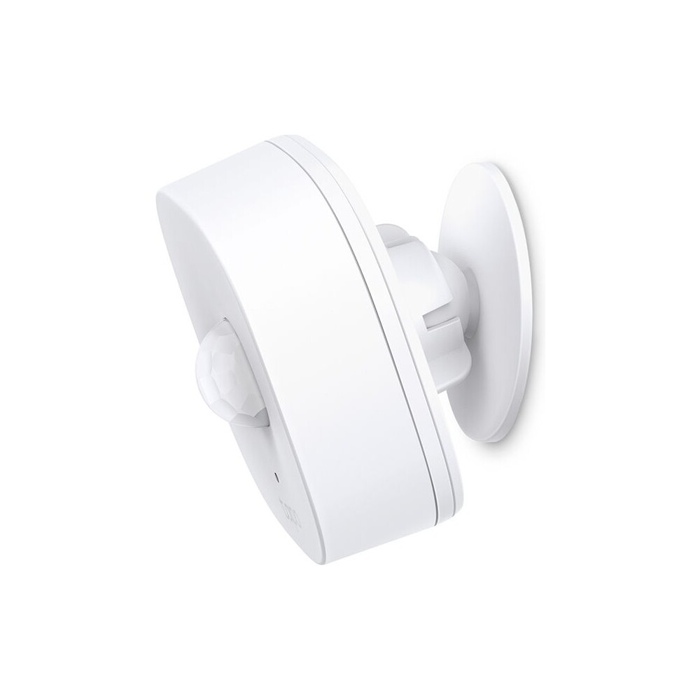 TP-Link-Smart-Motion-Sensor