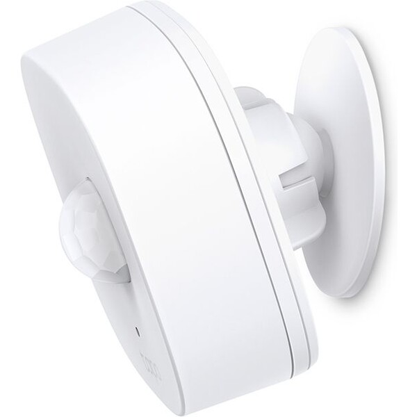 TP-Link-Smart-Motion-Sensor
