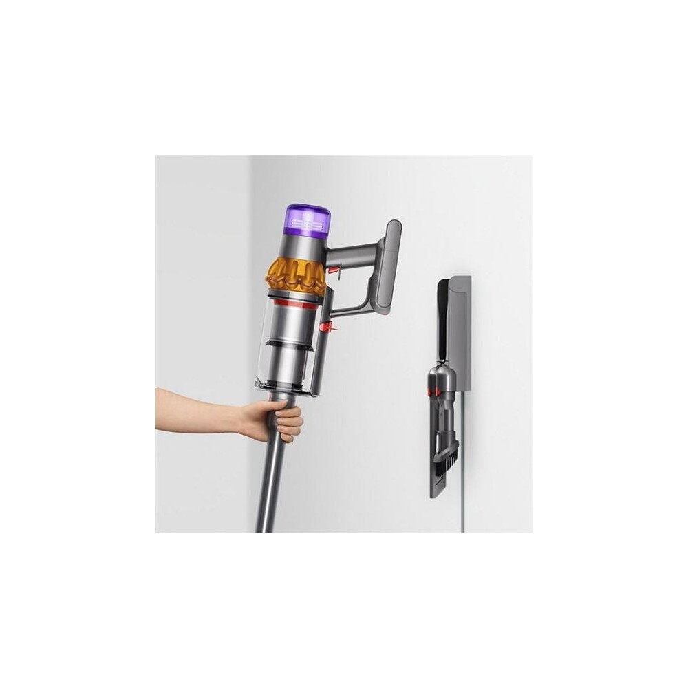 Dyson-V15s-Detect-Submarine