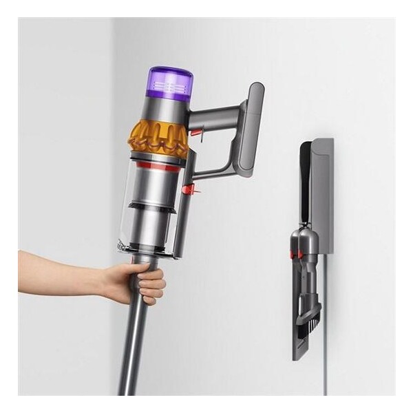 Dyson-V15s-Detect-Submarine