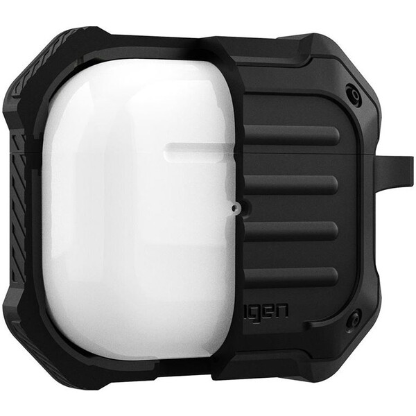 Spigen-Tough-Armor-ochranne-pouzdro-pro-AirPods-3-cerne